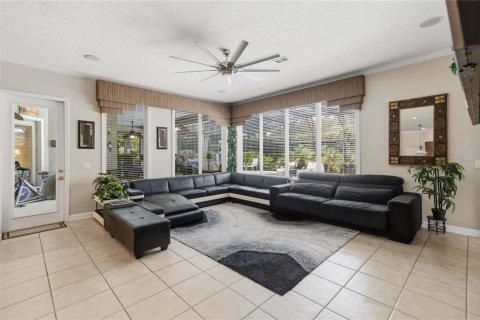 Villa ou maison à vendre à Lake Mary, Floride: 4 chambres, 316.89 m2 № 2304357 - photo 12