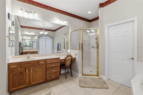 Villa ou maison à vendre à Lake Mary, Floride: 4 chambres, 316.89 m2 № 2304357 - photo 23