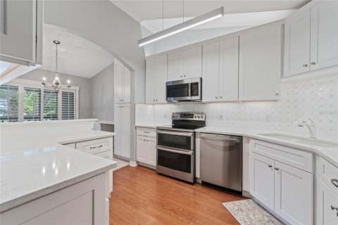 Condominio en venta en Apopka, Florida, 3 dormitorios, 104.89 m2 № 2107177 - foto 3