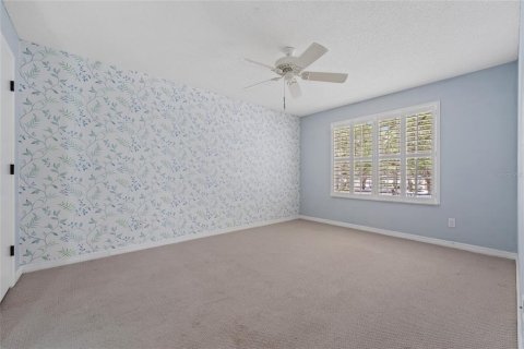 Condominio en venta en Apopka, Florida, 3 dormitorios, 104.89 m2 № 2107177 - foto 7