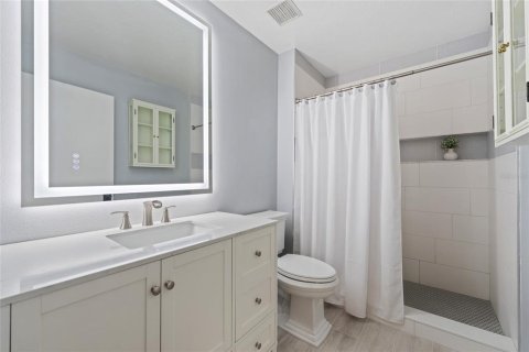 Condominio en venta en Apopka, Florida, 3 dormitorios, 104.89 m2 № 2107177 - foto 8