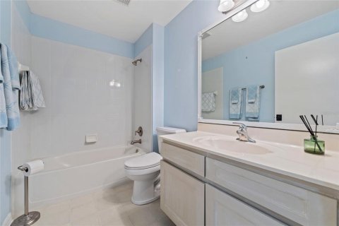 Condominio en venta en Apopka, Florida, 3 dormitorios, 104.89 m2 № 2107177 - foto 17