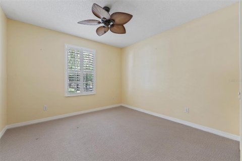 Condominio en venta en Apopka, Florida, 3 dormitorios, 104.89 m2 № 2107177 - foto 12