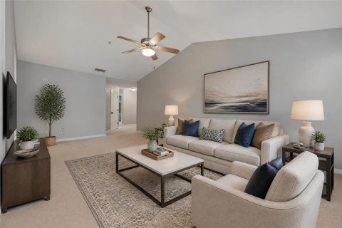 Condominio en venta en Apopka, Florida, 3 dormitorios, 104.89 m2 № 2107177 - foto 4