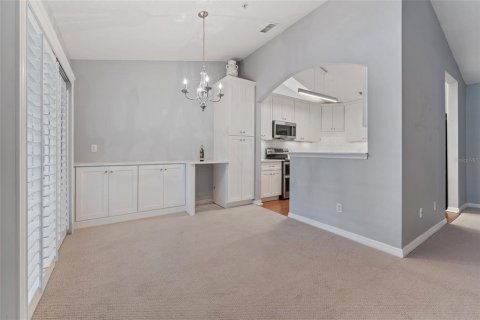 Condominio en venta en Apopka, Florida, 3 dormitorios, 104.89 m2 № 2107177 - foto 15