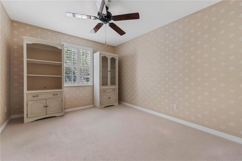 Condominio en venta en Apopka, Florida, 3 dormitorios, 104.89 m2 № 2107177 - foto 10