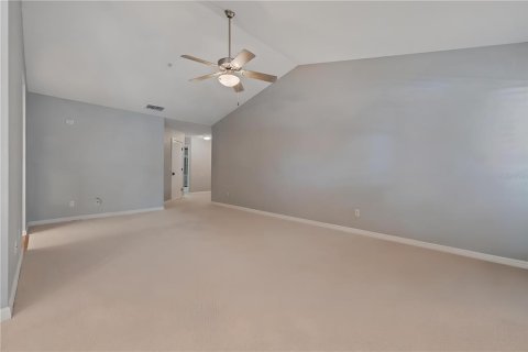 Condominio en venta en Apopka, Florida, 3 dormitorios, 104.89 m2 № 2107177 - foto 5