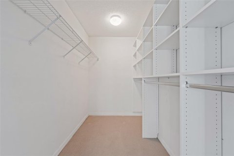Condominio en venta en Apopka, Florida, 3 dormitorios, 104.89 m2 № 2107177 - foto 13