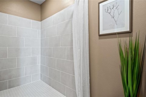 Casa en venta en Clermont, Florida, 4 dormitorios, 202.06 m2 № 2368951 - foto 30