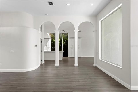 Casa en venta en Apollo Beach, Florida, 4 dormitorios, 240.43 m2 № 2405078 - foto 13