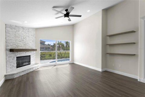 Casa en venta en Apollo Beach, Florida, 4 dormitorios, 240.43 m2 № 2405078 - foto 27