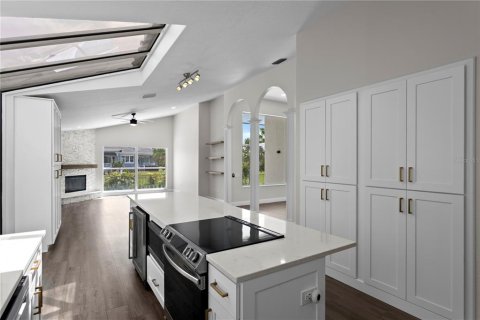 Casa en venta en Apollo Beach, Florida, 4 dormitorios, 240.43 m2 № 2405078 - foto 21