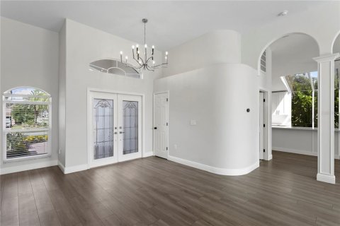 Casa en venta en Apollo Beach, Florida, 4 dormitorios, 240.43 m2 № 2405078 - foto 6
