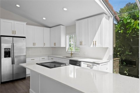 Casa en venta en Apollo Beach, Florida, 4 dormitorios, 240.43 m2 № 2405078 - foto 17