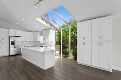 Casa en venta en Apollo Beach, Florida, 4 dormitorios, 240.43 m2 № 2405078 - foto 16