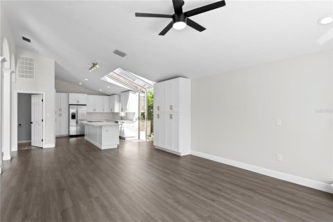 Casa en venta en Apollo Beach, Florida, 4 dormitorios, 240.43 m2 № 2405078 - foto 22
