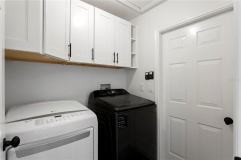Casa en venta en Apollo Beach, Florida, 4 dormitorios, 240.43 m2 № 2405078 - foto 29
