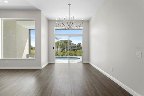 Casa en venta en Apollo Beach, Florida, 4 dormitorios, 240.43 m2 № 2405078 - foto 10