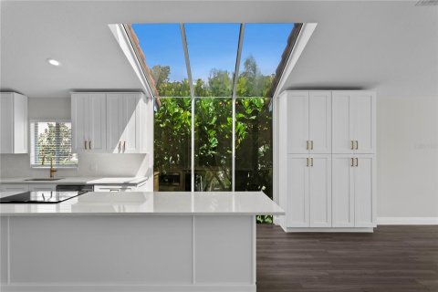 Casa en venta en Apollo Beach, Florida, 4 dormitorios, 240.43 m2 № 2405078 - foto 15