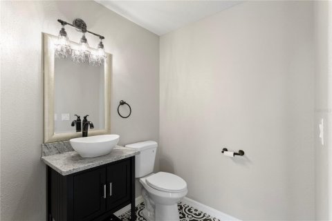 Casa en venta en Apollo Beach, Florida, 4 dormitorios, 240.43 m2 № 2405078 - foto 28