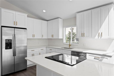 Casa en venta en Apollo Beach, Florida, 4 dormitorios, 240.43 m2 № 2405078 - foto 18