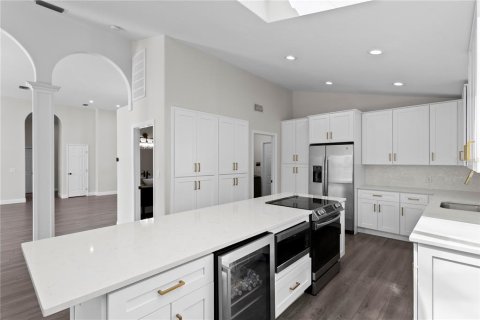 Casa en venta en Apollo Beach, Florida, 4 dormitorios, 240.43 m2 № 2405078 - foto 20