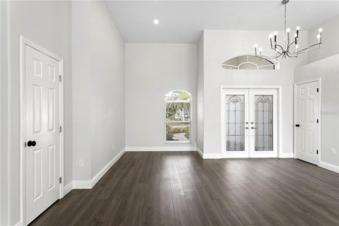 Casa en venta en Apollo Beach, Florida, 4 dormitorios, 240.43 m2 № 2405078 - foto 5