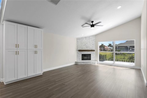 Casa en venta en Apollo Beach, Florida, 4 dormitorios, 240.43 m2 № 2405078 - foto 23