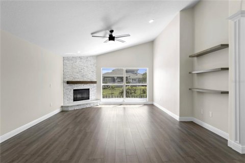 Casa en venta en Apollo Beach, Florida, 4 dormitorios, 240.43 m2 № 2405078 - foto 25