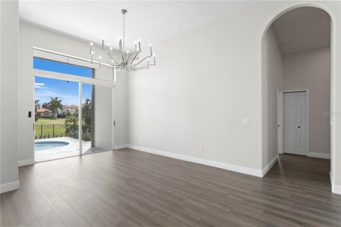 Casa en venta en Apollo Beach, Florida, 4 dormitorios, 240.43 m2 № 2405078 - foto 30