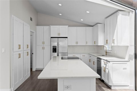 Casa en venta en Apollo Beach, Florida, 4 dormitorios, 240.43 m2 № 2405078 - foto 19