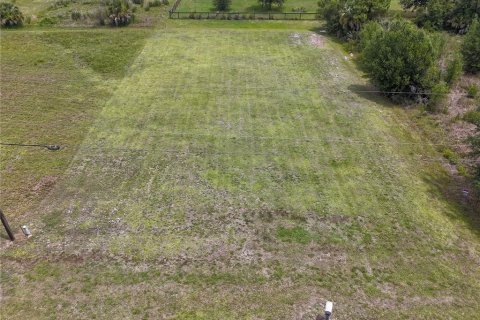 Land in Punta Gorda, Florida № 2214192 - photo 15