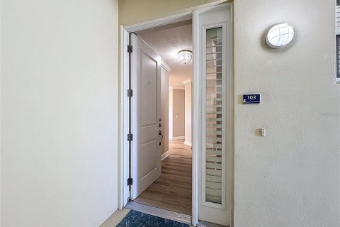 Купить кондоминиум в Брейдентон, Флорида 9 комнат, 172.24м2, № 1877206 - фото 6