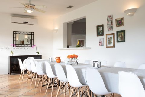 House in Homestead, Florida 6 bedrooms, 371.05 sq.m. № 2009230 - photo 7