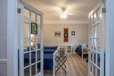 House in Homestead, Florida 6 bedrooms, 371.05 sq.m. № 2009230 - photo 16