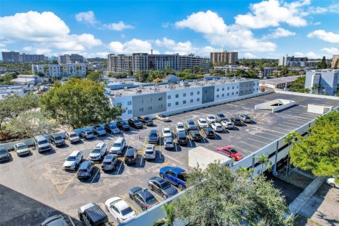 Immobilier commercial à vendre à North Miami, Floride № 2059832 - photo 30
