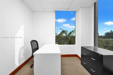 Immobilier commercial à vendre à North Miami, Floride № 2059832 - photo 17