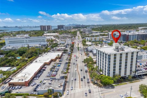 Immobilier commercial à vendre à North Miami, Floride № 2059832 - photo 28