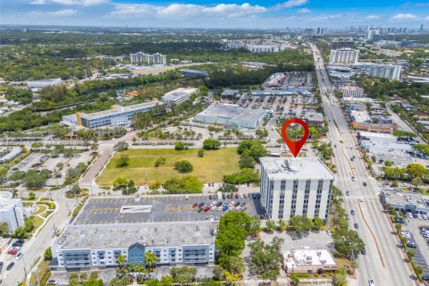 Immobilier commercial à vendre à North Miami, Floride № 2059832 - photo 29