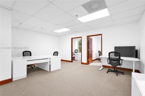 Immobilier commercial à vendre à North Miami, Floride № 2059832 - photo 11