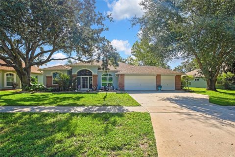 Casa en Spring Hill, Florida 3 dormitorios, 206.61 m2 № 2220288