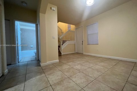 Casa en alquiler en Homestead, Florida, 3 dormitorios, 126.81 m2 № 1924390 - foto 21