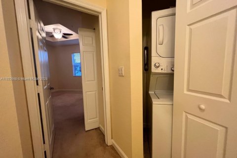 Casa en alquiler en Homestead, Florida, 3 dormitorios, 126.81 m2 № 1924390 - foto 18