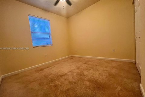 Casa en alquiler en Homestead, Florida, 3 dormitorios, 126.81 m2 № 1924390 - foto 20