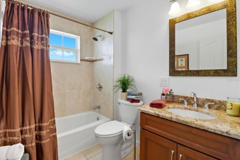Casa en venta en Crystal River, Florida, 3 dormitorios, 195.19 m2 № 1905264 - foto 22