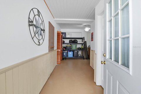 Casa en venta en Crystal River, Florida, 3 dormitorios, 195.19 m2 № 1905264 - foto 29