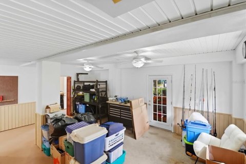 Casa en venta en Crystal River, Florida, 3 dormitorios, 195.19 m2 № 1905264 - foto 27