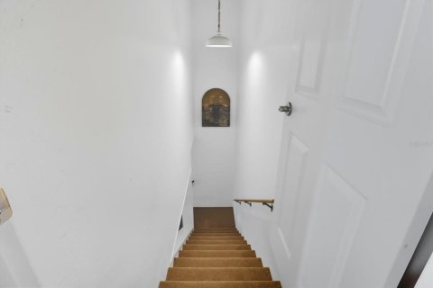 Casa en venta en Crystal River, Florida, 3 dormitorios, 195.19 m2 № 1905264 - foto 26