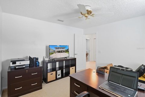 Casa en venta en Crystal River, Florida, 3 dormitorios, 195.19 m2 № 1905264 - foto 24