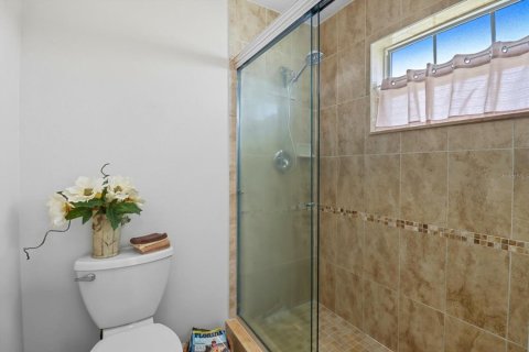 Casa en venta en Crystal River, Florida, 3 dormitorios, 195.19 m2 № 1905264 - foto 19